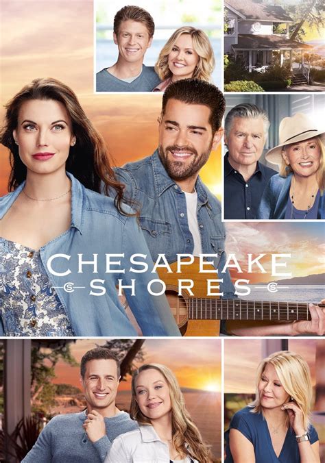chesapeake shores s02e04 1080p hd|Assistir Chesapeake Shores 2x9 Online Gratis (Episódio HD).